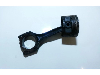 Шатун Volkswagen Golf II