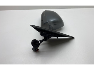 Зеркало электрическое Audi Q3 8U 2011 - 2016 года