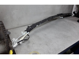 Боковая подушка безопасности 3D1880742C   Volkswagen Phaeton