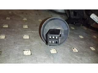 Зеркало электрическое     левое   Opel Meriva B  2010-2016 года   