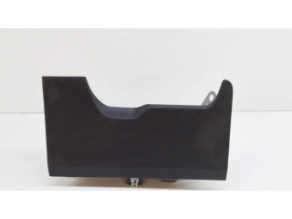 Подушка безопасности пассажира GA51301530 Toyota Yaris