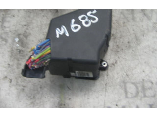 Модуль управления BSM 8D1941824, 3955482 Audi A3 S3 8L