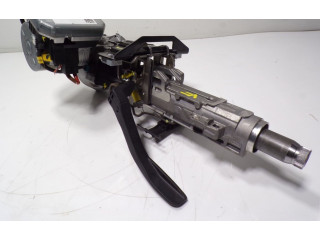 Рулевая рейка 2Q2423510AK, 2Q2423510AK Audi A1 2018 - года