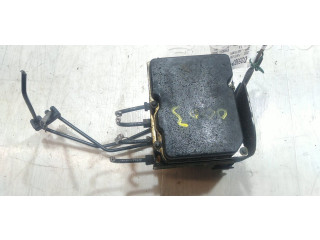 Jednotka ABS 0000071771143 Fiat Punto Evo 2011