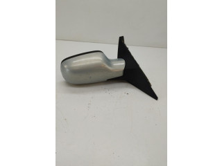 Зеркало электрическое Mitsubishi Endeavor 2006 - 2008 года