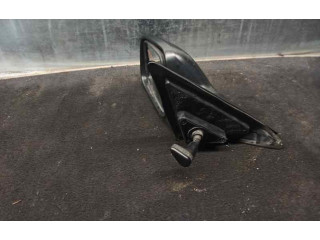 Зеркало электрическое Honda Accord 1994 - 1998 года