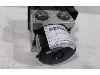 Блок АБС 30681619, P30681619   Volvo  XC60  2009 - 2013 года