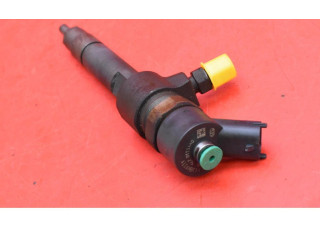 Vstřikovač 0445110276, 0445110276 Fiat Sedici