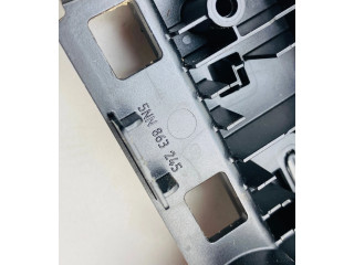 Řídící jednotka 5NN863245, 5NN863263   Volkswagen Tiguan Allspace 2018