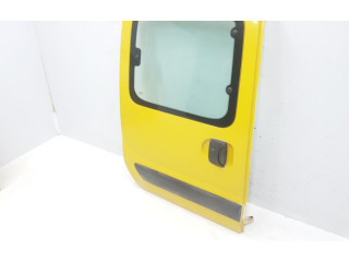 Блок управления 407201CA0A, 407201CA0A   Infiniti FX