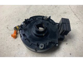 Подрулевой шлейф SRS 29k1633 Toyota Corolla Verso AR10