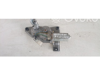 Моторчик заднего дворника MR574760 Mitsubishi Montero