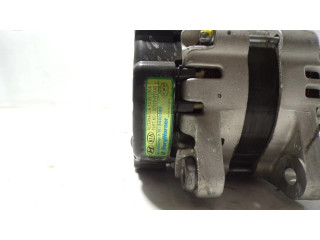 Генератор 3730003AA0   Hyundai i30 1.4     