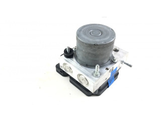 Jednotka ABS 0265956702, 2N0907379E   Volkswagen Crafter 2021