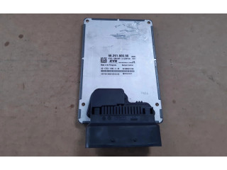 Блок управления 9829160080   Volkswagen Golf VII