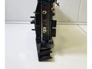 Řídící jednotka 152796301   Tesla Model 3 2020