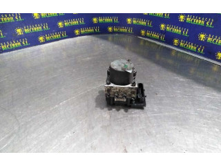 Блок АБС 0265800415 Citroen Xsara - года