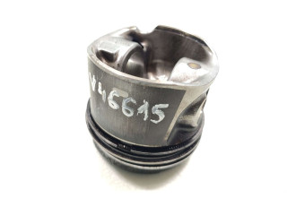 Píst Volvo XC90 D5244T18