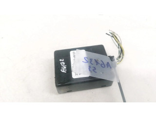 Блок управления 37740PGKAA010, 37740-PGKA-A010   Acura MDX I