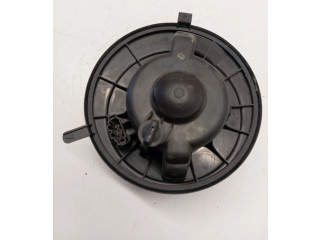 Вентилятор печки    1K1819015, 1K1819015C   Volkswagen Caddy