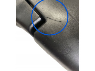 Zpětné zrcátko  Citroen Berlingo 2008  B3496193822XT, B3496193822XT  