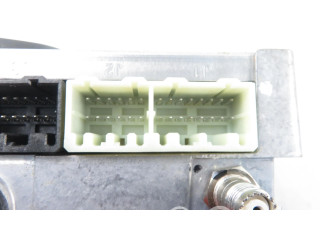 Блок комфорта 15257043 Hummer H2