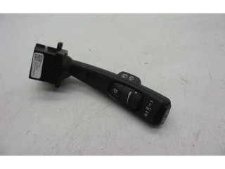 Переключатель дворников 31275360, 31275360 Volvo V70