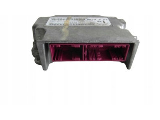 Блок подушек безопасности P04896615AE   Jeep Patriot