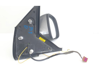 Zpětné zrcátko Volkswagen Transporter - Caravelle T5 2012 7E1857502