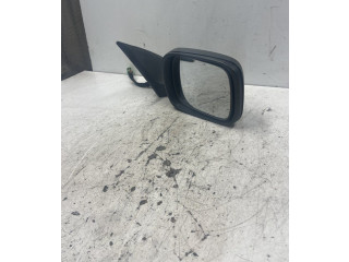 Zpětné zrcátko Volvo XC90 2003