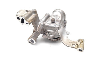 Čerpadlo oleje CM5G-6600-DC Ford Fiesta M1JE;M1JH