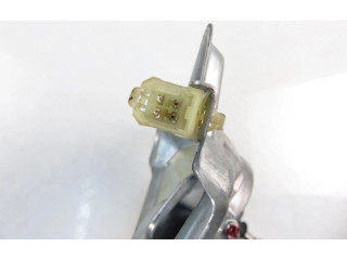 Моторчик заднего дворника 34355581    Suzuki Ignis