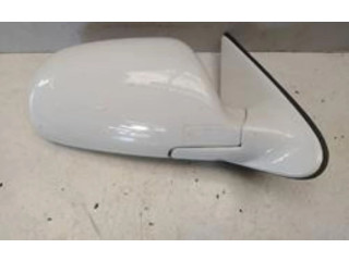 Зеркало электрическое        Honda Civic  1974 - 1976 года   