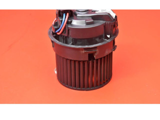 Вентилятор печки N591576C, N591576C Dacia Duster