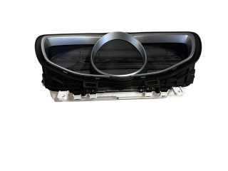 Ojnice 31394636, 36010016 Volvo V40