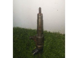 Форсунка 0445110489 Ford Ecosport