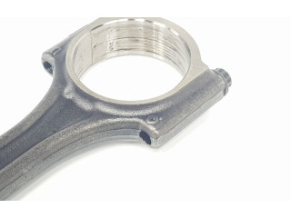 Шатун  1629031680, 1629031680    Peugeot 2008 I  