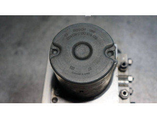 Jednotka ABS 4H0907379B, 4H0614517B   Audi A8 S8 D4 4H 2011