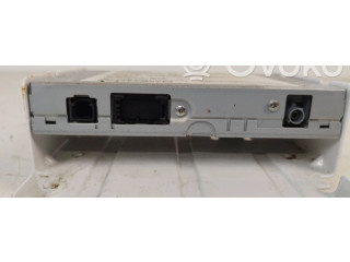 Турбина Antenos valdymo blokas Volvo S60 31346363AA, 045590463356 для двигателя B6304T4