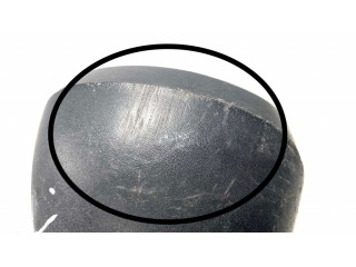 Зеркало (механическое) левое Ford Fiesta 2006-2008 года