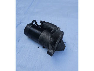 Шатун  P0567309, 180510    Volvo S70  V70  V70 XC  