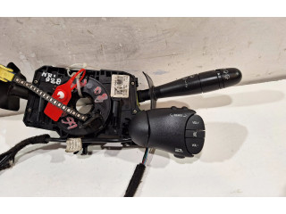 Ручка стеклоочистителей 8200792586 Dacia Duster