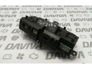 Дисплей    940A03E010   KIA Sorento