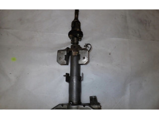    Рулевая рейка    KIA Sorento 2002 - 2009 года