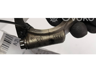  Поршень с шатуном CGLC 038JDE  Audi A6 C7  