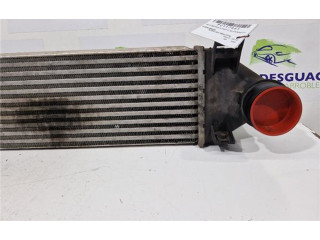 Интеркулер 6G919L440DC Volvo S80