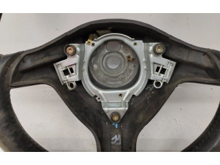 Руль Volkswagen Golf IV 1998 - 2005 года 1J0419091R