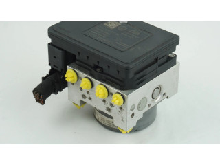 Блок АБС 5Q0614517BL Volkswagen Golf VII 2013 - 2019 года