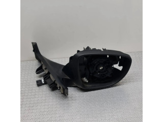 Zpětné zrcátko Renault Zoe 2020 963014593R, 1287023X