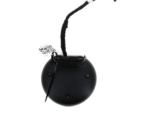 Панель приборов 62109325811, R0-7063S Mini One - Cooper Coupe R56